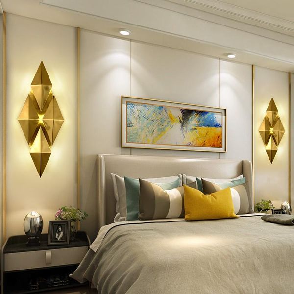 

wall lamp indoor vintage light sconce industrial fixture farmhouse metal sconces lights for bedroom living room cafe