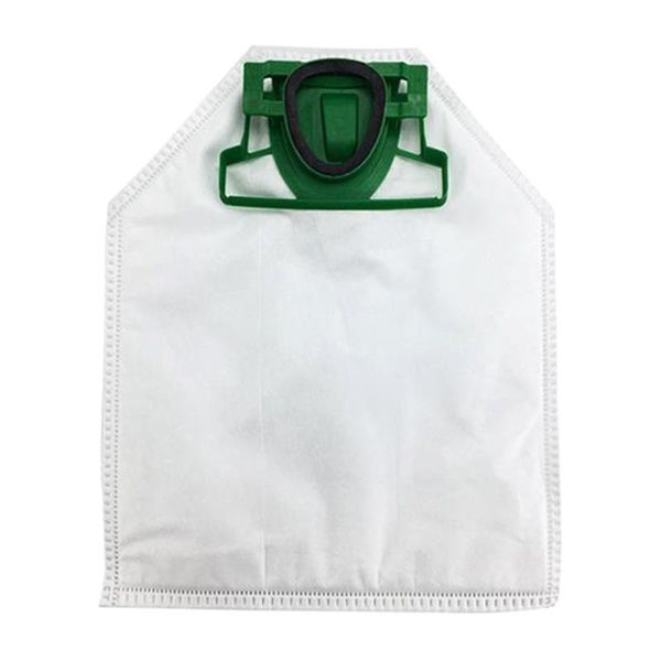 

vacuum cleaners 6pcs dust bags fragrance block for vk200 vk135 vk136 vk140 vk150 cleaner