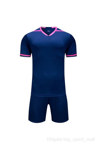 

soccer jersey football kits color blue white black red yellow 258562292 man, Black;yellow