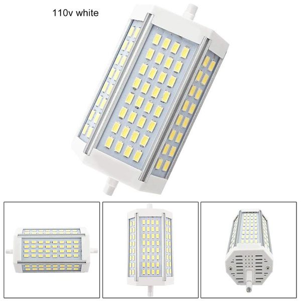 

other lighting bulbs & tubes 30w dimmable double ended j type led light bulb r7s floodlight 200w halogen replacement lamp