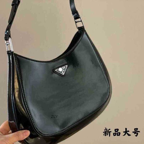 

women luxurys designers bags 2021 womens handbags purses designer crossbody wallet bag louisbags_18 p large upgraded medieval underarm cowhi