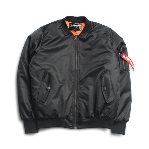 

men's jackets jacket windproof rain windbreaker, Black;brown