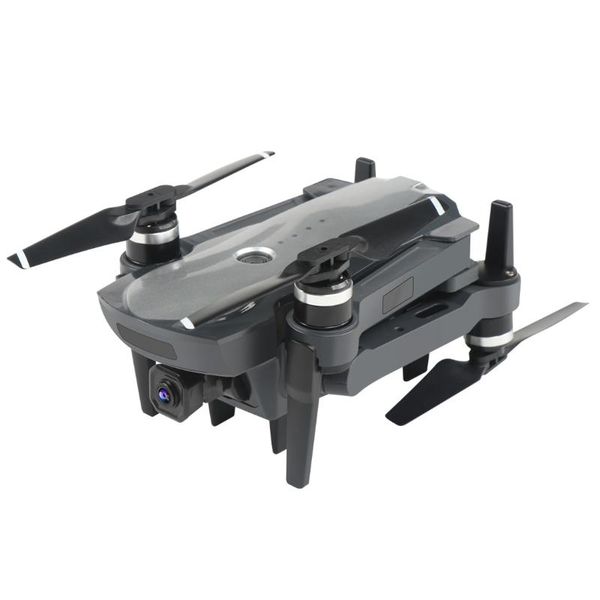 

feichao k20 gps drone brushless motor fpv quadcopter with camera 4k hd 5g wifi gimbal rc helicopter drones