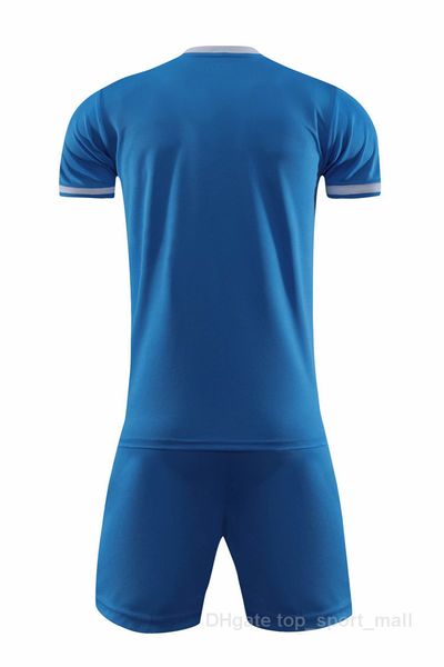 

soccer jersey football kits color blue white black red yellow pink 258562509, Black;yellow