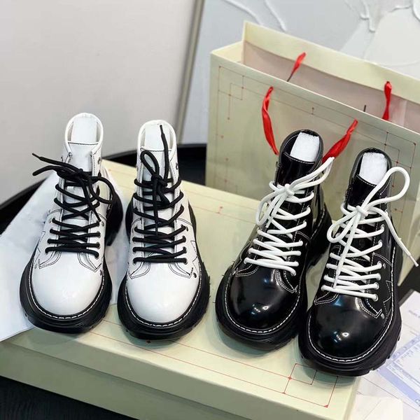

classics fashion and exquisite women boots ankle high heels and genuine leather outdoors fashion boots cowboy booties shoe10 115-1, Black