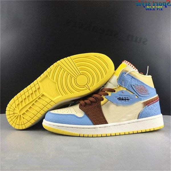 

shoes mens 1 og banned mid bred multi color gym red chicago black toe athletics sneaker 1s trainers designer rg08 ni ok ie