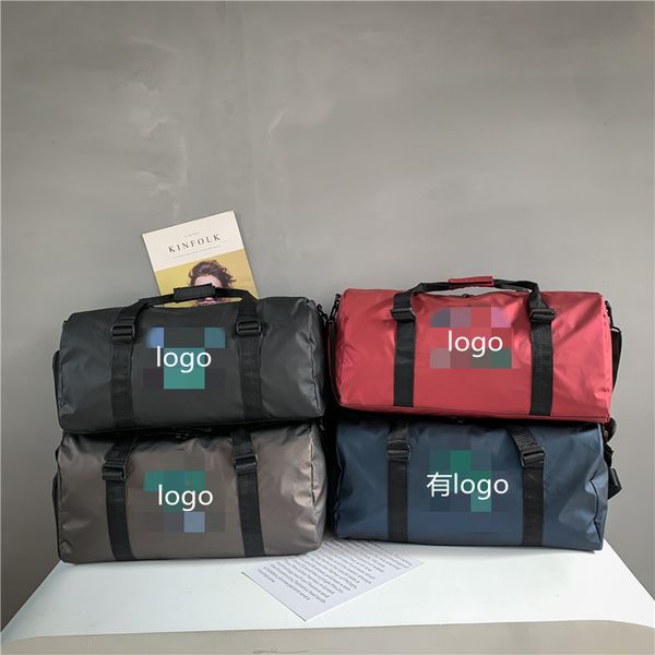 

70% off luxury design handbag 2021 new yoga running travel leisure fashion f water one shoulder messenger bag for women ugv7