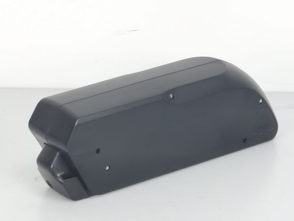 

tiger shark downtube battery 48v 12.5ah 48 v 17.5ah 15ah bicicleta batera 36v hailong