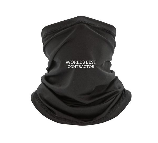 

hats, scarves & gloves sets worlds contractor black t shirt, Blue;gray