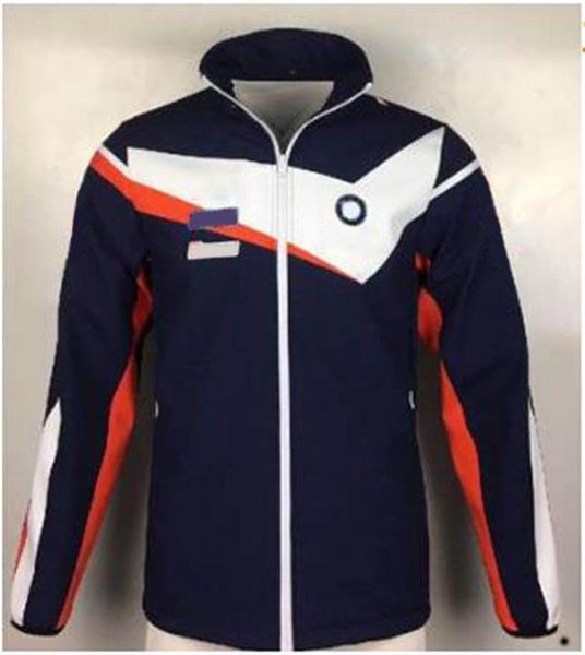 

motorcycle racing suit jacket,windproof and fall-resistant jackets, the same style can be customized