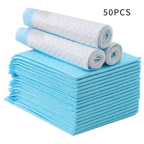 

kennels & pens pet cleaning supplies thickened diapers durable practical convenient breathable and comfortable