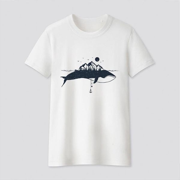 

summer korean style men mens t shirts heart earth fashion female harajuku aesthetics tees, White;black