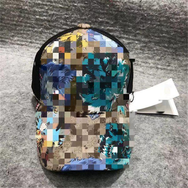 

new 21casquette rs caps hats mens quality fashion street ball cap hat design caps baseball cap for man woman adjustable sport hat, Blue;gray