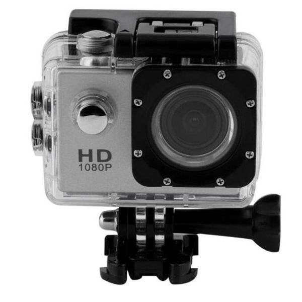 

diving masks professional swimming 1080p hd shooting waterproof digital video camera coms sensor wide angle lens