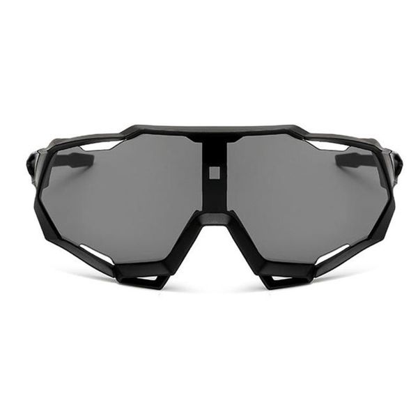 

outdoor eyewear women men polarized cycling sunglasses sports mtb bicycle riding road uv mirror bike glasses goggles