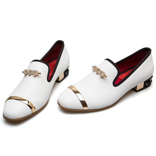 Обувь натуральной кожи обувь на каблуках кожаные женские насосы модные каблуки сандалии для женского пола