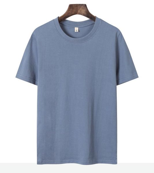 

hunting jackets paintball vest gear army shooting tactical equipment military molle combat protective, Camo;black