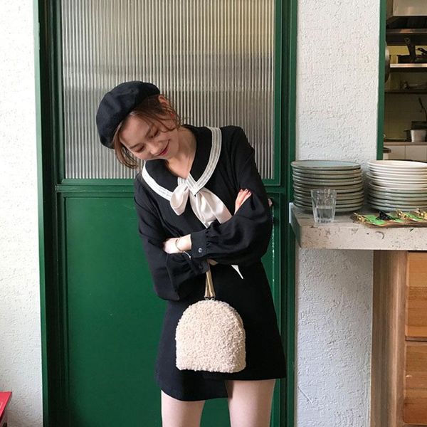 

cosmetic bags & cases wholesale bag drawstring