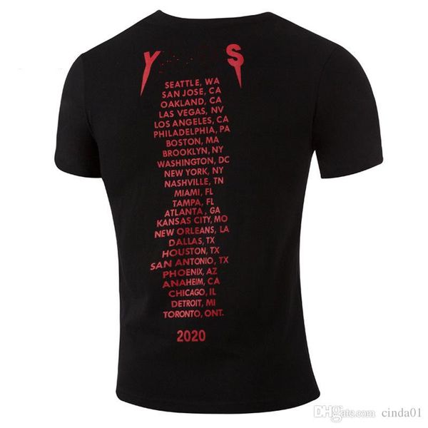 

printed summer tshirt men short fashion cool skulls sleeved tees tee shirts clothing, White;black