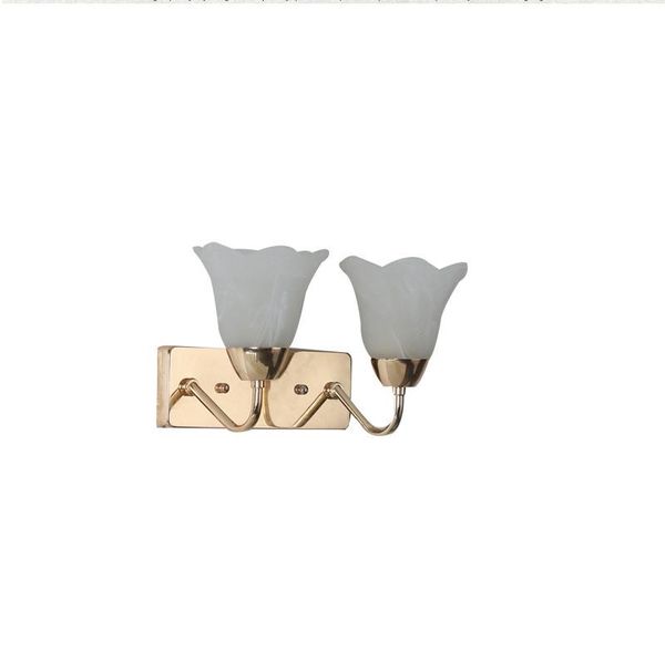 

modern wall lamp led lighting living bedroom bedside restaurant decor fixture minimalist sconce lights