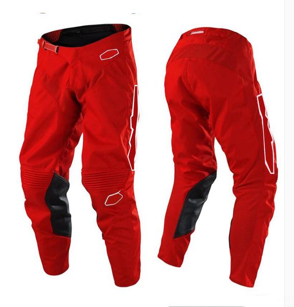 

2021 motorcycle riding pants new professional rally hockey pants
