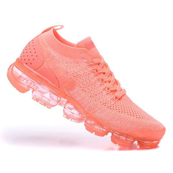 

shoes men women gym tn vacuum king 3.0 sales be real impact casual size36-45