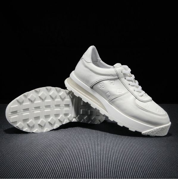 

spring autumn men's and women's mesh running shoes summer wedsdfdgrtg