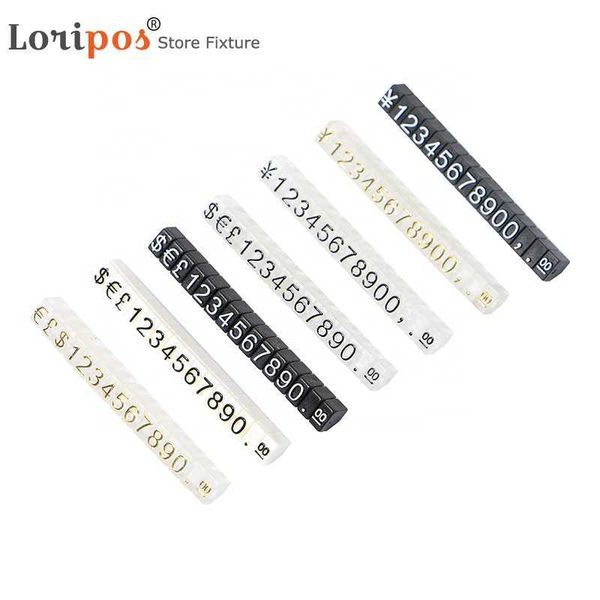 

clear price tags for jewelry display price stand price stand