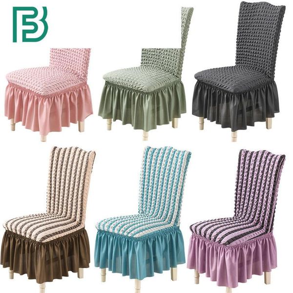 

size chair covers desk seat protector slipcovers for el banquet decor back dining wedding