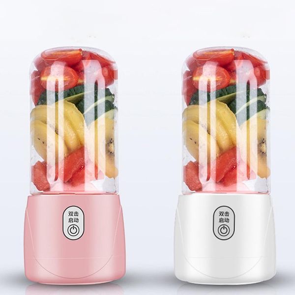 

blender smoothie mini food lemon squeezer juice press extractor
