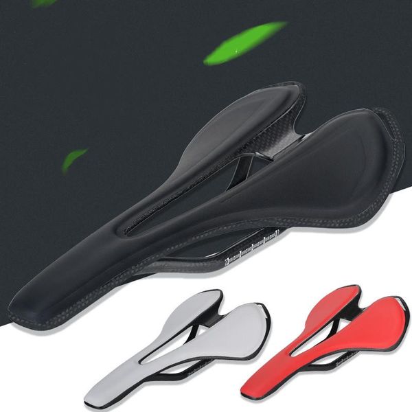 

bike saddles toseek mtb road carbon saddle bicycle accessories