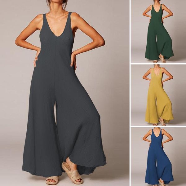 

casual dresses 2021 summer women dress vintage chiffon ball gown appliques ankle-length spaghetti strap, Black;gray
