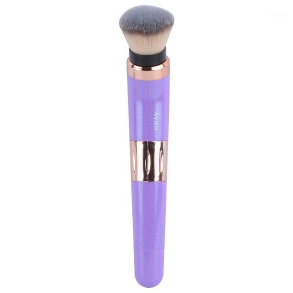 

makeup tools electric brush cleaning blush beauty for women beginners1