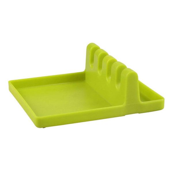 

bathroom storage & organization dish tray rack kitchen organizer shelves plastic spoon spatula pot lid chopsticks holders drying holder home