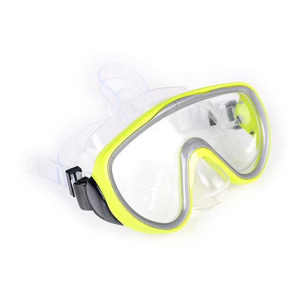 

professional underwater diving mask swimming scuba snorkel goggles zj55 masks