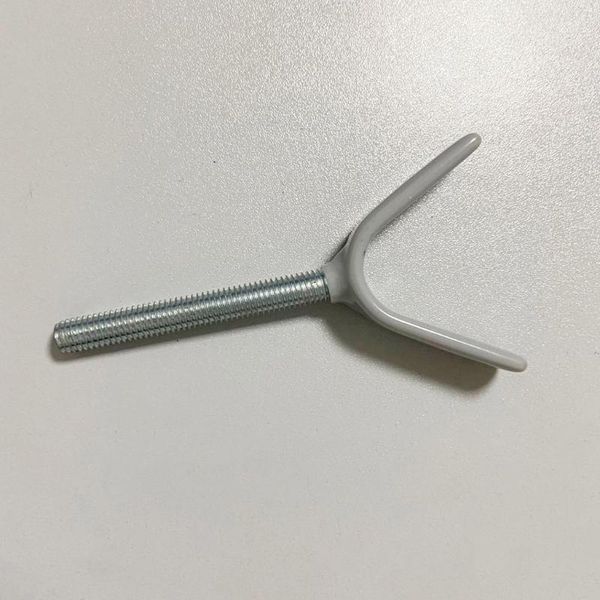 

door catches & closers l9cf stair pressure mounted security gate threaded spindle rod y/ushape adaptor