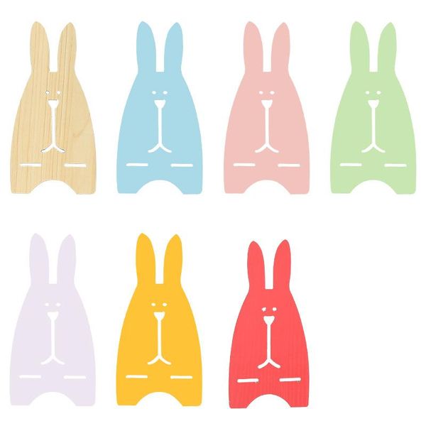 

lazy mobile phone seat cute cartoon watching tv deskbracket simple wooden on the table cell mounts & holders