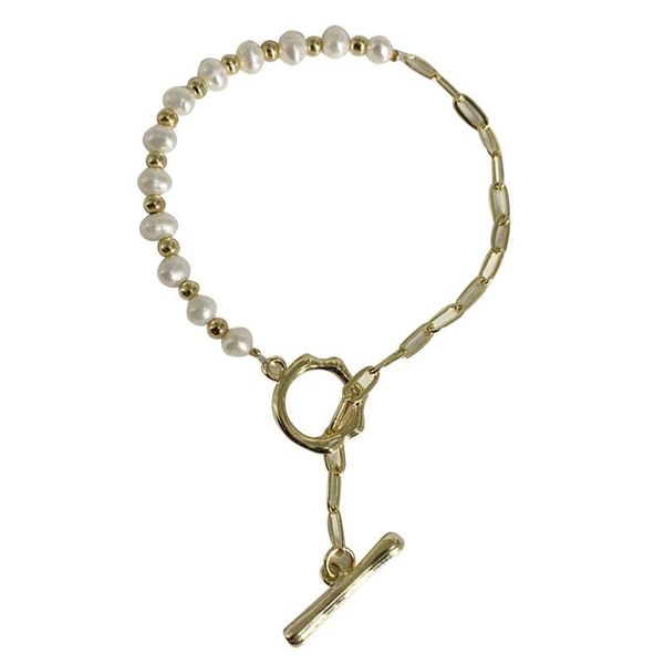 

link, chain antique pearl necklace with butterfly pendant charms silvery neck jewelry for women party gift ideasantique, Black