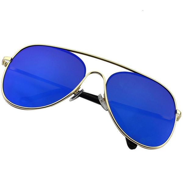 

sunglasses travel business women men 5 colors uv400, White;black