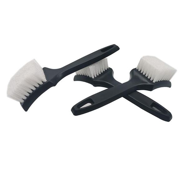 

1-15pc car wheel brushes household cleaning shoe equipment wash low price wholesale sponge