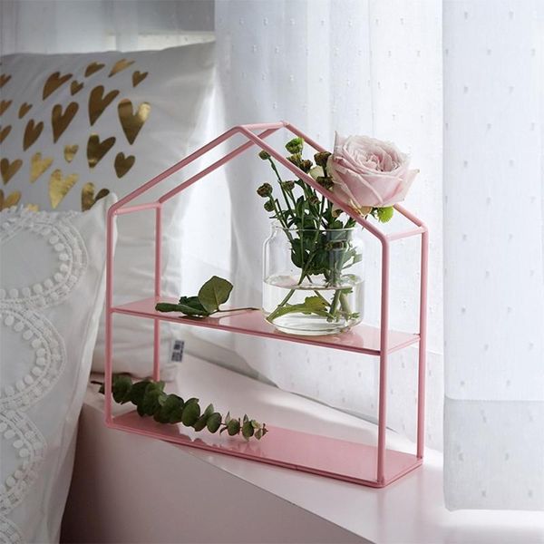 

other festive & party supplies wedding dessert tray cake stand birthday decoration plate biscuit display metal bakeware table decor