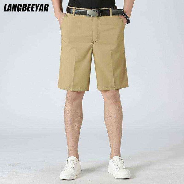 

new summer designer brand fashion casual short loose shorts grey men trousers comfortable pants men's clothing g1209, White;black