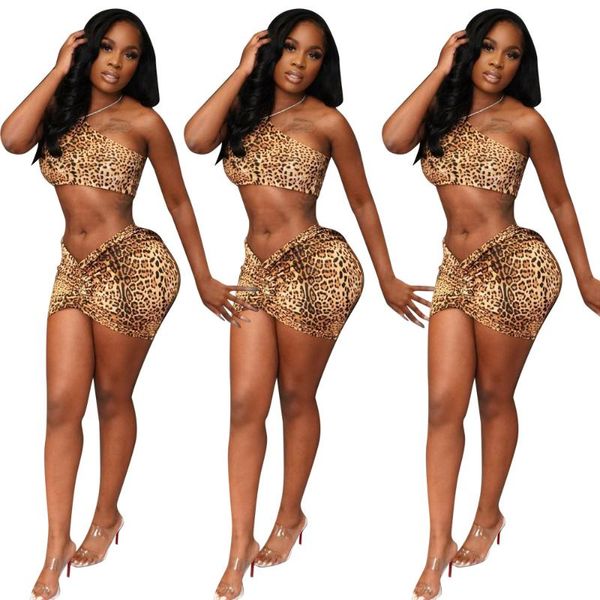 

women's swimwear 2021 summer fashion swimsuit suit skirt, White;black