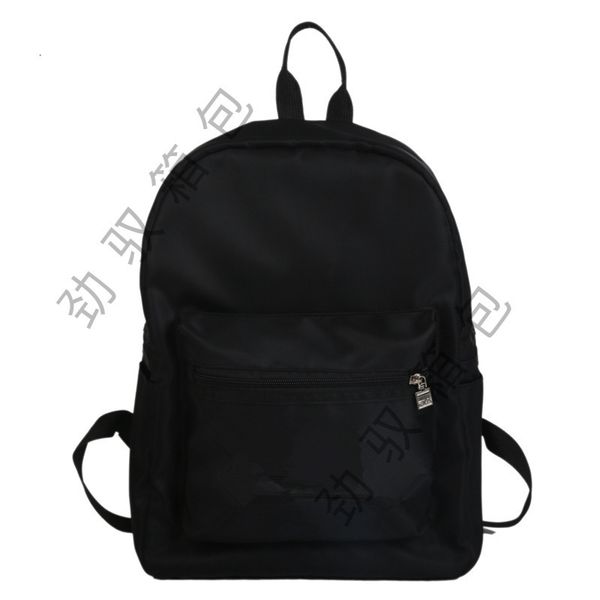

70% off designer bag 119 backpack crvi khpj