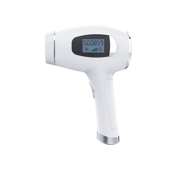 

super fast light ipl laser machine home use opt machine systems ice cooling hair removal handset beauty equipment