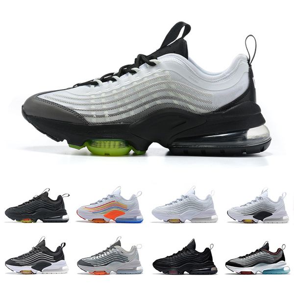 

zm950 mens running shoes fashion quality oreo 950 all black rainbow white cushion women men sports trainers sneakers chaussures 36-45