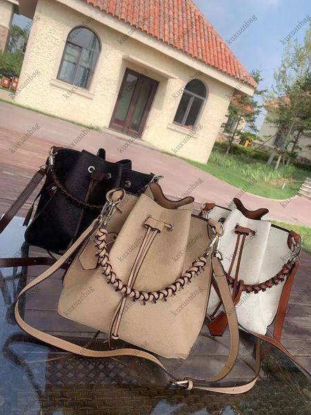 

women's handbags 2021 luxury designer bags fashion style cross-body bag shoulder bag cross body belt bag