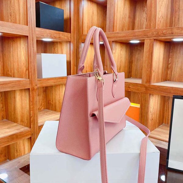 

designer bags handbags totes shoulder cross body women classic handbag 4 color 0a13