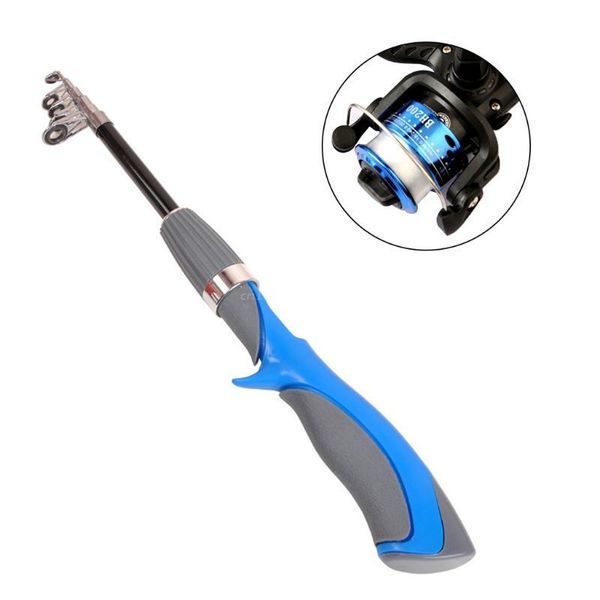 

boat fishing rods gxmf spinning ring rod stick professional grp material