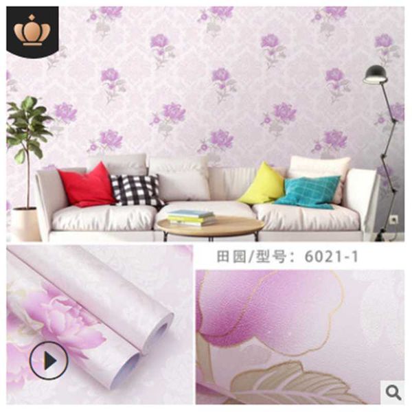 

wallpapers waterproof wallpaper ml